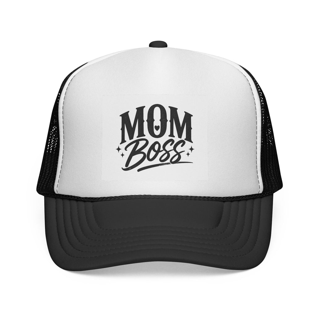 Trucker Caps
