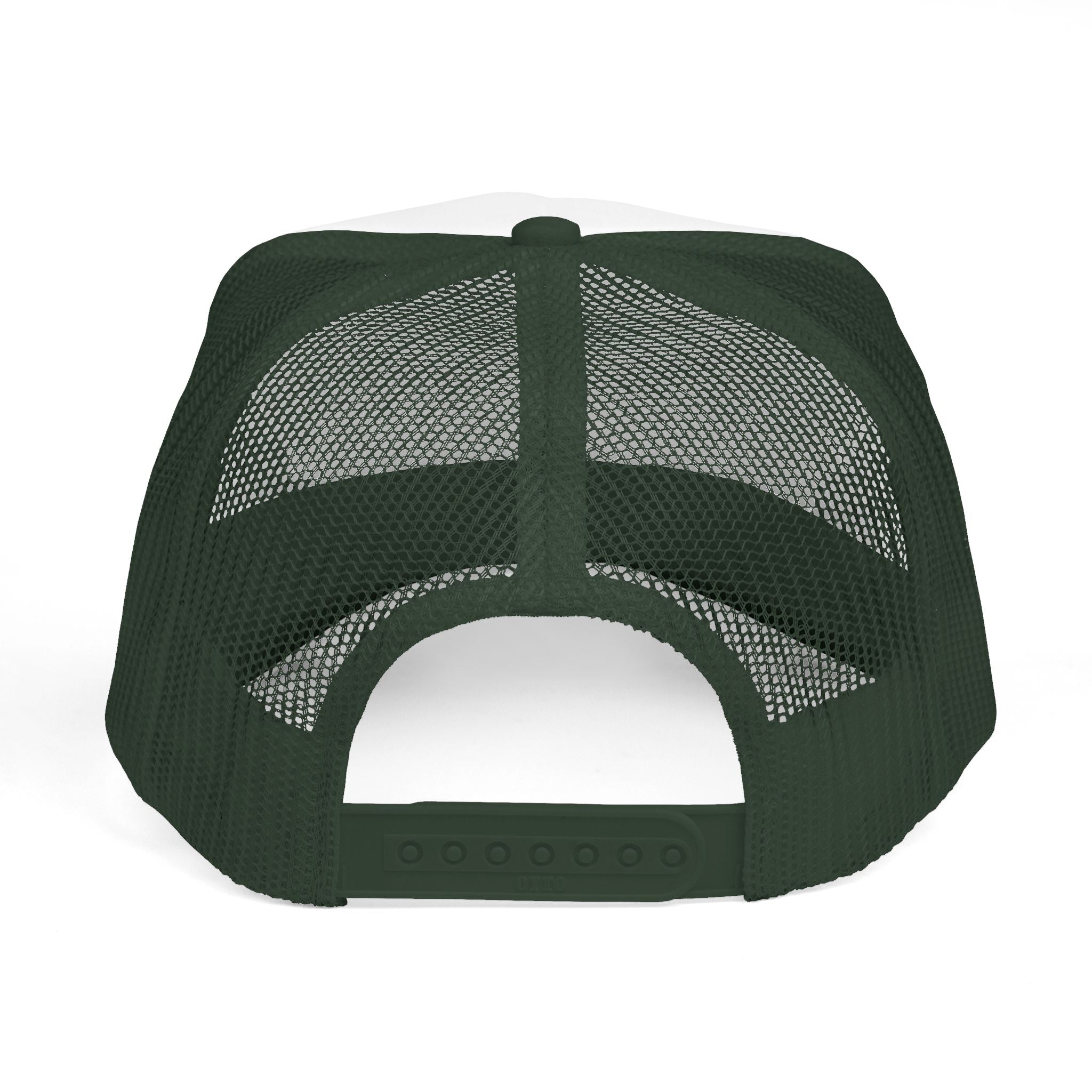 Trucker Caps