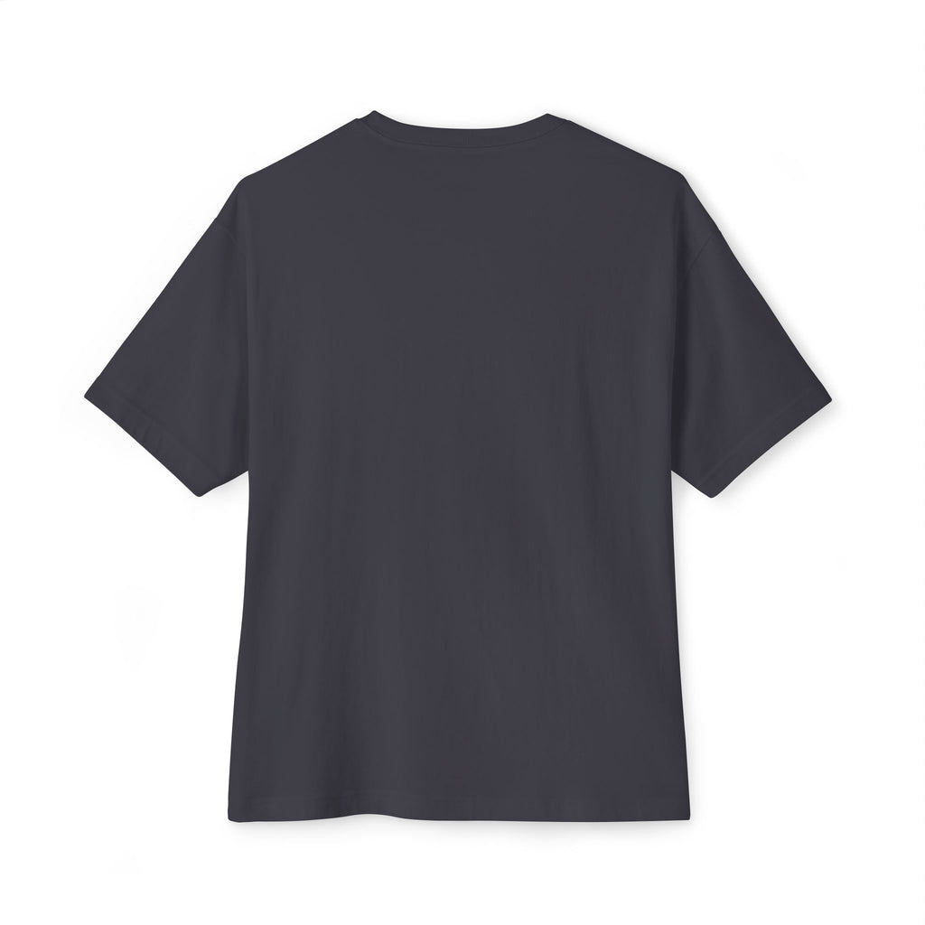 Spooky Season Tee — Ghost Graphic Halloween T-Shirt