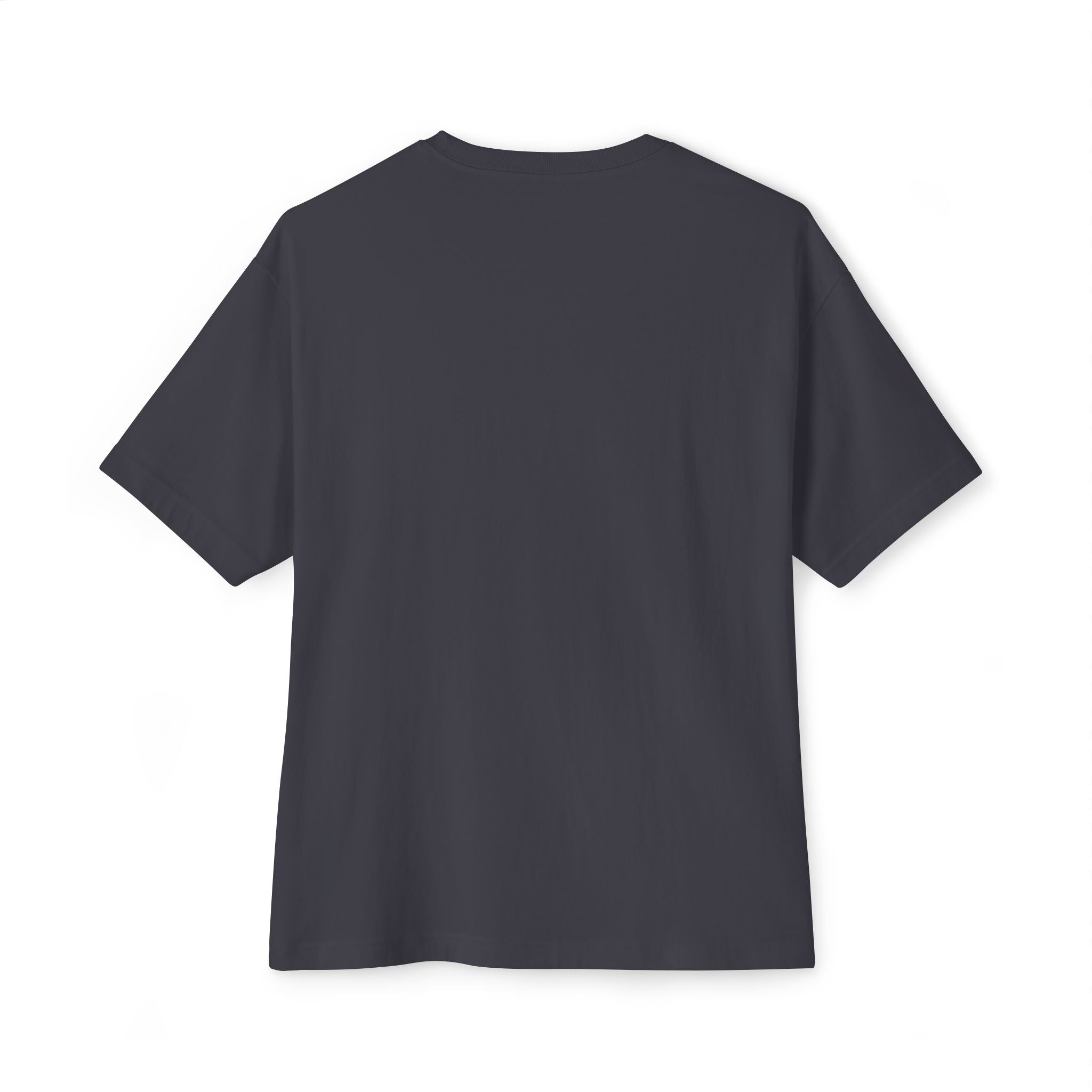 Spooky Season Tee — Ghost Graphic Halloween T-Shirt