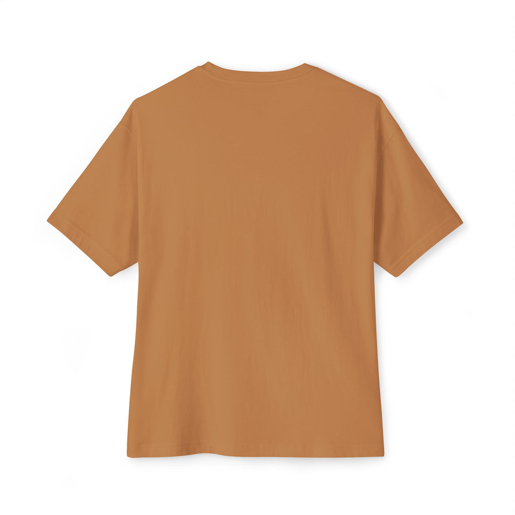 Spooky Season Tee — Ghost Graphic Halloween T-Shirt